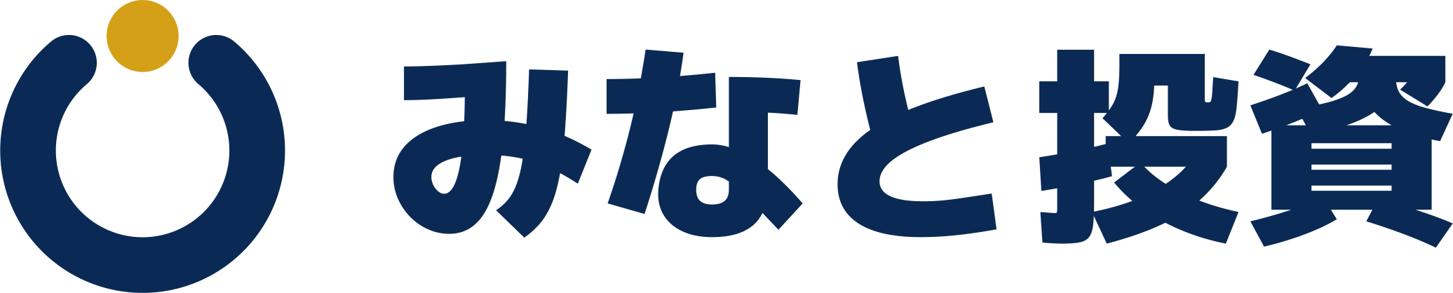 みなと投資株式会社