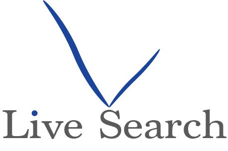 株式会社Live Search